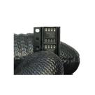 Ci IRF 7306 - Circuito Integrado Irf7306 SMD - Original - 1 peça Ci IRF 7306 - Circuito Integrado Irf7306 SMD - Original - 1 peça