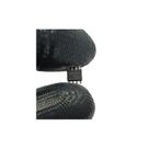 Ci Irf 7307 - Circuito Integrado IRF 7307 SMD - Original - 1 peça Ci Irf 7307 - Circuito Integrado IRF 7307 SMD - Original - 1 peça