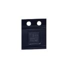 Ci ISL 6259 - Circuito Integrado Isl6259 - SMD - Original - Novo - 1 peça