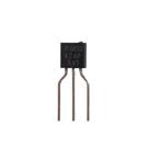 Ci Kia7042ap - Circuito Integrado Kia7042ap - Original - 1 peça