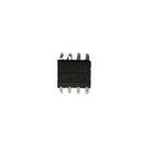 Ci L6561d - Circuito Integrado L 6561 d - SMD - Original - Novo
