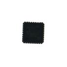 Ci LAN8710A - Circuito Interno LAN 8710A - SMD - Original - Novo