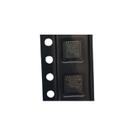 Ci LAN8720A - Circuito Interno LAN 8720A SMD - Original - Novo