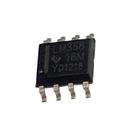 Ci Lm 358dr - Circuito Integrado LM358DR - Lm358dr Smd - Original - Novo