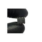 Ci Lm 386n-1 - Circuito Integrado Lm386n-1 Dip 8 - Original