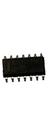 Ci Lm339n So-14 Original Kit C/10 Peças