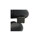 Ci Lm393p - Circuito Integrado Lm393p - Dip 8 - Original - Novo Ci Lm393p - Circuito Integrado Lm393p - Dip 8 - Original - Novo