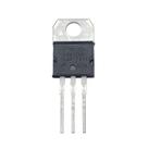 Ci LM7912CT Regulador De Tensão LM 7912CT - Original 1 peça