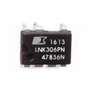 Ci Lnk306pn Ci Dip7 Lnk306pn Original - 1 Unidade