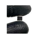 Ci Ltk5128 - Circuito Integrado LTK 5128 SMD - Original - 1 peça