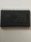 Ci * M68af127 * St Smd Kit Com 10 Peças