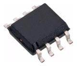 Ci M95080-wmn6tp Atmel 618 25080am