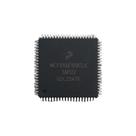 Ci Matriz Plcc 8816 Original