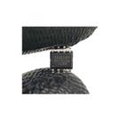 Ci MC 34063 ADR2G - Mc34063adr2g SMD - Original - 1 peça