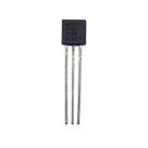 Ci MCP101-475HI Supervisor Tensao Reset 4,75V TO-92 - 1 peça