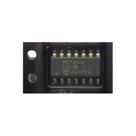 Ci MCP6004 - Circuito Integrado Mcp 6004 SMD - Original - 1 peça