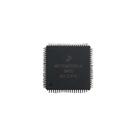 Ci Microcontrolador Placa Cpu Cp 192/ 352 Intelbras