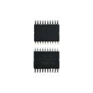 Ci modelo hc245 para painel de led Ci modelo hc245 para painel de led