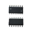 Ci modelo mc33079smd para painel de led Ci modelo mc33079smd para painel de led