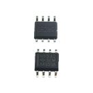 Ci modelo ne5532smd ti para painel de led Ci modelo ne5532smd ti para painel de led