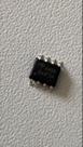 Ci Mosfet Ao4468 - Sb000009580 Kit Com 5 Un