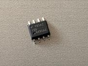 Ci Mosfet Fds6690as Kit 10 Un