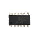 Ci MP3378E Circuito Integrado MP3378E SMD - Original 1 peça
