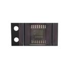 Ci MP3398a - Circuito Integrado Mp 3398 agf-z SMD - Original - 1 peça