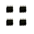 Ci Nce4688 Mosfet Nce 4688 Smd Original Novo 1 Peça Ci Nce4688 Mosfet Nce 4688 Smd Original Novo 1 Peça