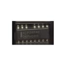 Ci NCP1397AG - Circuito Integrado Ncp 1397ag SMD - Original - 1 peça