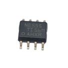 Ci NE555DR SMD Circuito Integrado NE 555DR - Original 1 peça