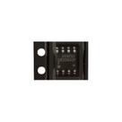 Ci OB3350CP - Circuito Integrado Ob 3350cp SMD - Original - 1 peça