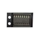 Ci OZ9902CGN - Circuito Integrado Oz9902cgn SMD - Original - 1 peça