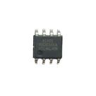 Ci P2003 BVA - Circuito Integrado P2003bva SMD - Original - 1 peça