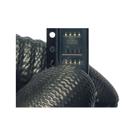 Ci P5003 QVG - Circuito Integrado P5003qvg SMD - Original - 1 peça Ci P5003 QVG - Circuito Integrado P5003qvg SMD - Original - 1 peça