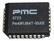 Ci Pm49fl004t-33jce
