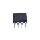 Ci PR6258 DIP-8 IRPR6258 - International Rectifier - 1 peça