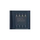 Ci RT8272 - Circuito Integrado Rt 8272 SMD - Original - 1 peça