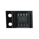Ci RT9059 - Circuito Integrado Rt 9059 SMD - Original - 1 peça