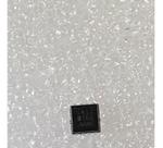 Ci S412 - Sis412 W98c ( 10 Pç )