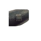 Ci S8036 - Circuito Integrado S8036 - SMD - Original - Novo - 1 peça