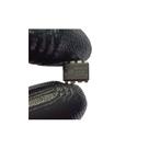 Ci Sd 4841p - Circuito Integrado Sd 4841p SMD - Original 1 peça Ci Sd 4841p - Circuito Integrado Sd 4841p SMD - Original 1 peça