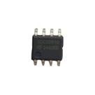 Ci SDC5091Q STMicroelectronics SOIC-8 SMD driver - 1 peça Ci SDC5091Q STMicroelectronics SOIC-8 SMD driver - 1 peça
