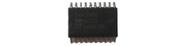 Ci Smd 74hc244d Au829