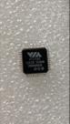 Ci Smd Cset Via Vt1705 Via Vt 1705 0606