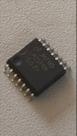 Ci Smd Lm2574m-5 Vreg 14wm Kit Com 10 Pçs Ci Smd Lm2574m-5 Vreg 14wm Kit Com 10 Pçs