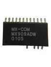 Ci Smd Mx909adw