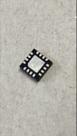 Ci Smd Rt9607pqv