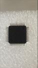 Ci Smd Rtl8112l - Rtl8112 L - Original