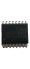 Ci Smd Sp3232ebct 103 1 L C6314 Ci Smd Sp3232ebct 103 1 L C6314